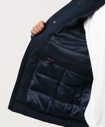 BROOKS BROTHERS（ブルックスブラザーズ）の「Red Fleece