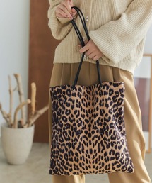 Edit Sheen(�G�f�B�b�g�V�[��)�̃��I�p�[�h�g�[�g(�g�[�g�o�b�O)