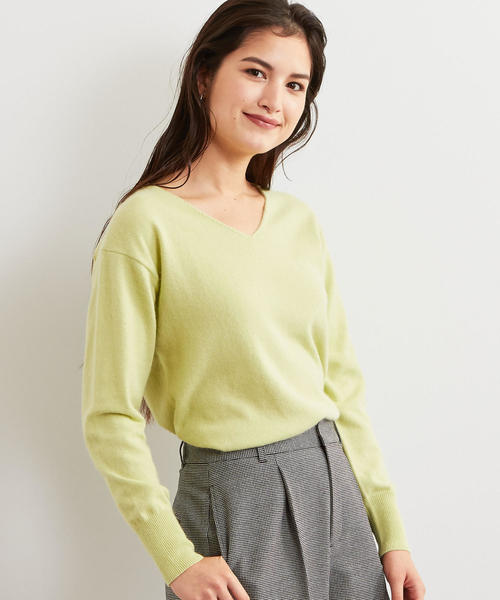 green label relaxing（グリーンレーベルリラクシング）の「D