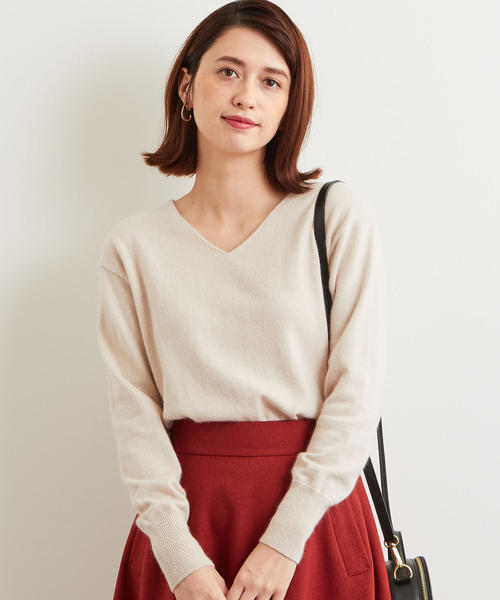 green label relaxing（グリーンレーベルリラクシング）の「D テンジク