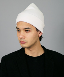 CERCA - GOODS�i�`�F���J - �O�b�Y�j�́uRM/�u�����b�`CAP�i�j�b�g�L���b�v/�r�[�j�[�j�v