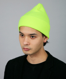 CERCA - GOODS�i�`�F���J - �O�b�Y�j�́uRM/�u�����b�`CAP�i�j�b�g�L���b�v/�r�[�j�[�j�v