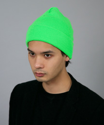 CERCA - GOODS�i�`�F���J - �O�b�Y�j�́uRM/�u�����b�`CAP�i�j�b�g�L���b�v/�r�[�j�[�j�v