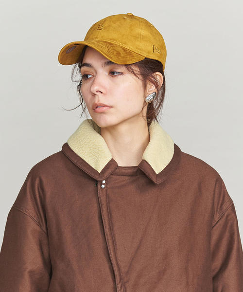 THE NORTH FACE PURPLE LABEL（ザ ノースフェイス パープルレーベル 