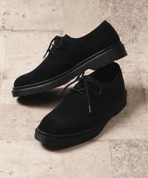 COLLARS | 【SUS】 ARTHUR/ アーサー(ドレスシューズ)