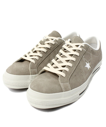 CONVERSE | ONE STAR J SUEDE/ワンスター J スエード(スニーカー)