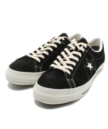 CONVERSE | ONE STAR J SUEDE/ワンスター J スエード(スニーカー)