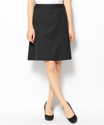 green label relaxing（グリーンレーベルリラクシング）の「GO