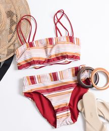 SHIPS for women Accessory�i�V�b�v�X�t�H�[�E�B�����A�N�Z�T���[�j�́uWai MIHO NOJIRI:�v�����g�Z�p���[�g���i�����j�v