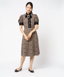 swankiss petit mademoi ワンピース 新品☆Swankiss petit mademoi ワンピース