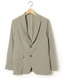 417 EDIFICE�i�t�H�[�����Z�u���G�f�B�t�B�X�j�̌Ò��u�e�[���[�h�W���P�b�g�i�e�[���[�h�W���P�b�g�j�v