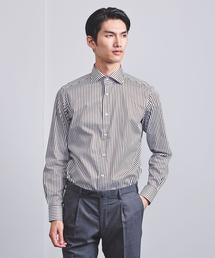 SOVEREIGN�i�\�u�����j�́u��SOVEREIGN�i�\�u�����j�� �W���K�[�h �X�g���C�v ���C�h�J���[�i�V���c/�u���E�X�j�v