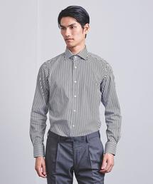 SOVEREIGN�i�\�u�����j�́u��SOVEREIGN�i�\�u�����j�� �W���K�[�h �X�g���C�v ���C�h�J���[�i�V���c/�u���E�X�j�v