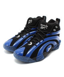 Reebok SHAQNOSIS \