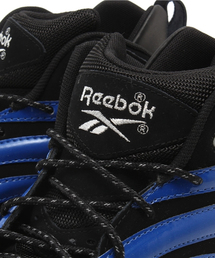 Reebok（リーボック）の「リーボック シャキール・オニール