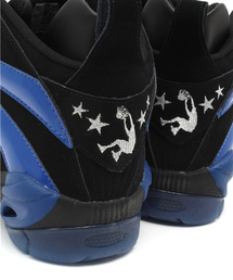 【美品】 LAKERS 34番 シャキール・オニール 2XL Reebok 4656422_B_06_215.jpg
