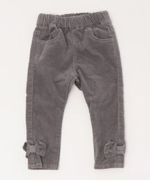 RUGGEDWORKS（ラゲッドワークス）の「ガールズストレッチコーデュロイロングパンツ（その他パンツ・キッズ）」