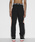 LEGENDA�i���W�F���_�j�́uSide line Nylon Pants�i�p���c�j�v�b�ڍ׉摜