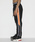 LEGENDA�i���W�F���_�j�́uSide line Nylon Pants�i�p���c�j�v�b�ڍ׉摜