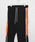 LEGENDA�i���W�F���_�j�́uSide line Nylon Pants�i�p���c�j�v�b�ڍ׉摜