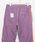 LEGENDA�i���W�F���_�j�́uSide line Nylon Pants�i�p���c�j�v�b�ڍ׉摜