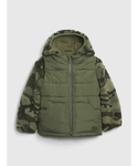 GAP(ギャップ)の「ジャケット/アウター(その他アウター)」