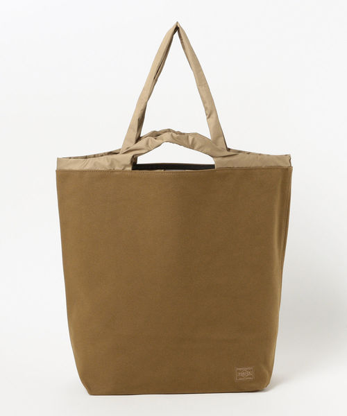 VAINL ARCHIVE HOOD STALL フードストール VAINL ARCHIVE HOOD STALL