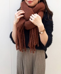 prose verse�i�v���Y���F�[���j�́u�ӂ�ӂ�{�����[�~�[�X�g�[���i�}�t���[/�V���[���j�v