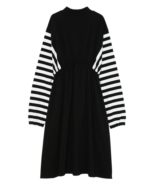 Candy Stripper（キャンディストリッパー）の「GOOF-OFF CANDY HALF