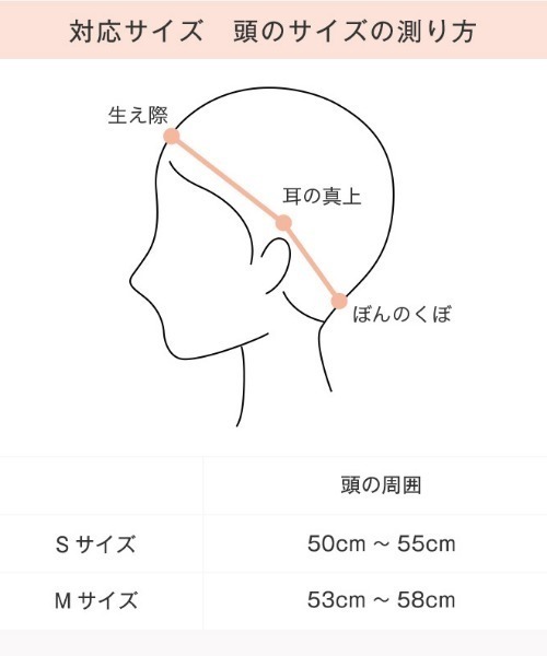 LINEASTORIA(リネアストリア)の「【フルウィッグ・ショート】天使のジェラートボブ(ウィッグ・レディース・その他1/その他2/その他3/その他5/その他6/その他4/ブラウン系5/ブラウン系4/ブラウン系1/ブラウン系2/ブラウン系3/ブラック系1・M)」の21枚目の写真