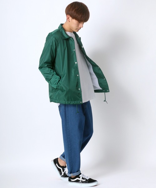 DISCUS ATHLETIC（ディスカス アスレチック）の「DISCUS ATHLETIC