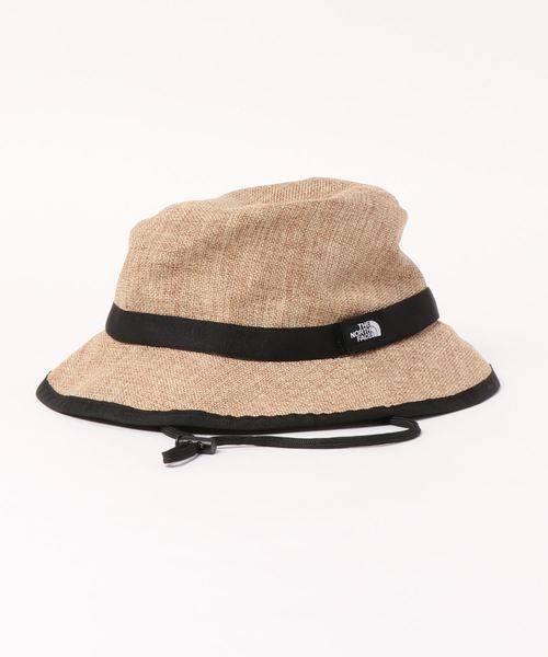 the north face hike hat