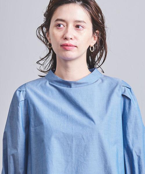UNITED ARROWS（ユナイテッドアローズ）の「＜STYLE for LIVING