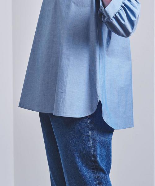 UNITED ARROWS（ユナイテッドアローズ）の「＜STYLE for LIVING