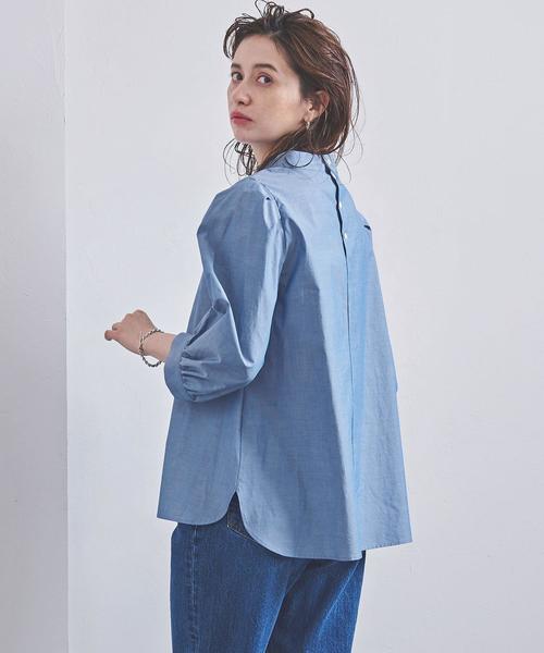 UNITED ARROWS（ユナイテッドアローズ）の「＜STYLE for LIVING