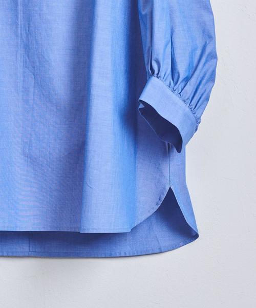 UNITED ARROWS（ユナイテッドアローズ）の「＜STYLE for LIVING