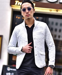 JOKER�i�W���[�J�[�j�́u�y2020�t�ĐV��z�W���K�[�h�C�^���A���W���P�b�g �e�[���[�h�W���P�b�g�y�Z�b�g�A�b�ΏۃA�C�e������z�i�e�[���[�h�W���P�b�g�j�v