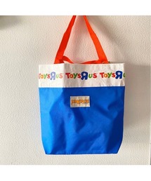 JUNKPACK | 【JUNKPACK】ジャンクパック TOTE BAG S(トートバッグ)