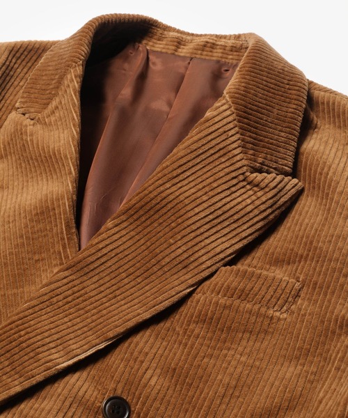 MR.OLIVE（ミスターオリーブ）の「【セットアップ対応】5W WIDE