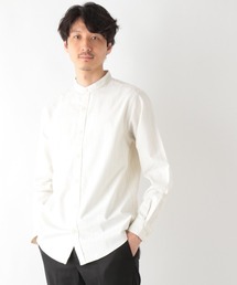 Global Work グローバルワーク メンズ のシャツ ブラウス通販 Zozotown