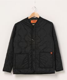 UNIVERSAL OVERALL（ユニバーサルオーバーオール）の