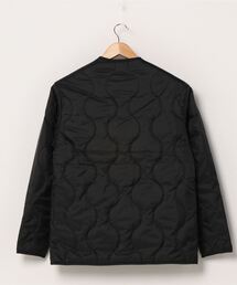 UNIVERSAL OVERALL（ユニバーサルオーバーオール）の