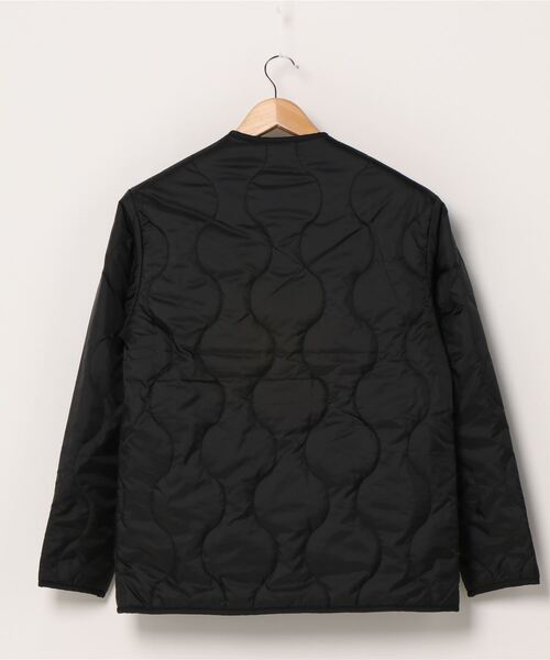 UNIVERSAL OVERALL（ユニバーサルオーバーオール）の