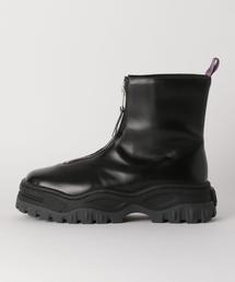 EYTYS（エイティス）の「＜Eytys＞ RAVEN/レイブン（ブーツ）」 - WEAR