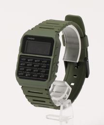 /CASIO(カシオ)/カリキュレーター 海外モデル