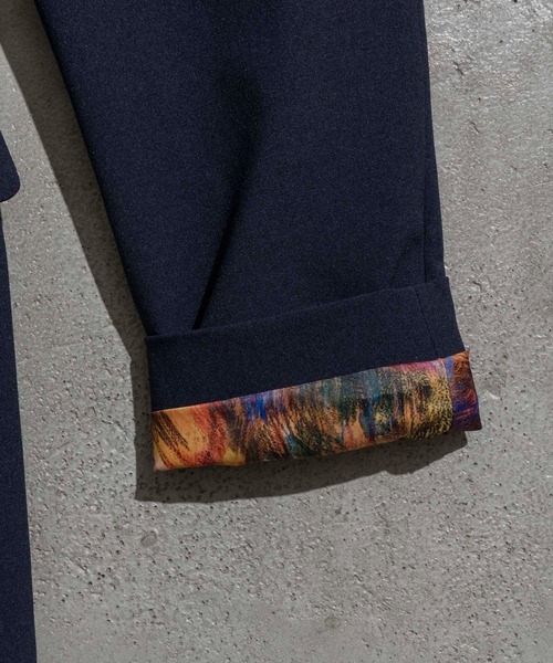MAISON SPECIAL（メゾンスペシャル）の「【COLLABORATION ITEM