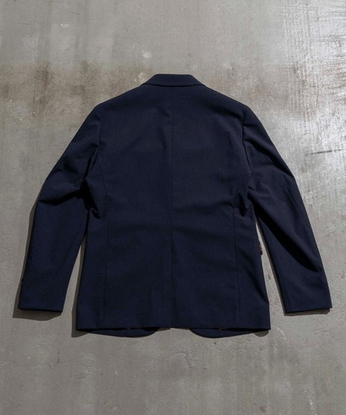 MAISON SPECIAL（メゾンスペシャル）の「【COLLABORATION ITEM