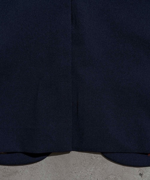 MAISON SPECIAL（メゾンスペシャル）の「【COLLABORATION ITEM】“想い