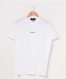 DSQUARED2 | T-SHIRT /0202(Tシャツ/カットソー)
