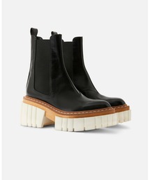 Stella McCartney STELLA McCARTNEY ステラマッカートニー